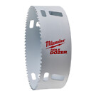 Reikäsaha BIMETALLI HD 140MM