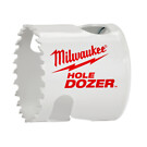 Reikäsaha HOLE DOZER 25MM 25BP