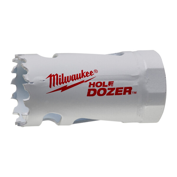 Reikäsaha HOLE DOZER 29MM 25BP Milwaukee 49565120