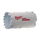 Reikäsaha HOLE DOZER 32MM 25BP
