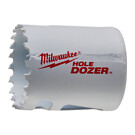Reikäsaha HOLE DOZER 41MM 25BP