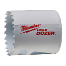 Reikäsaha HOLE DOZER 44MM 25BP