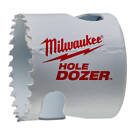 Reikäsaha HOLE DOZER 54MM 25BP