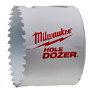 Reikäsaha HOLE DOZER 64MM 25BP