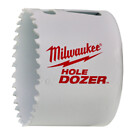 Reikäsaha HOLE DOZER 67MM 16BP
