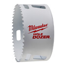 Reikäsaha HOLE DOZER 92MM 9BP