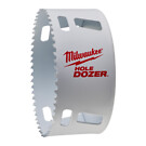 Reikäsaha HOLE DOZER 105MM 9BP