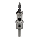 Reikäsaha TCT 19MM