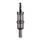 Reikäsaha TCT 22MM