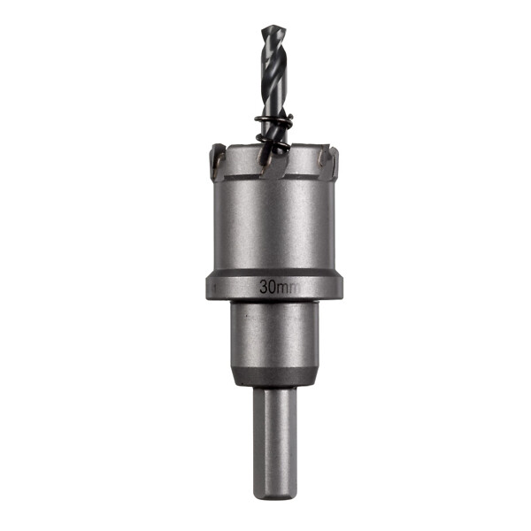 Reikäsaha TCT 30MM Milwaukee 4932479041