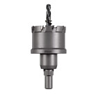 Reikäsaha TCT 44MM