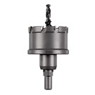 Reikäsaha TCT 51MM