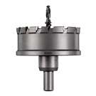 Reikäsaha TCT 80MM