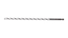 Yleispora HEX 8X260MM