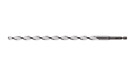 Yleispora HEX 10X260MM
