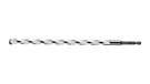 Yleispora HEX 12X260MM