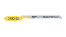 Pistosahanterä T101AO 50/1,3MM