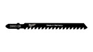 Pistosahanterä T141HM 75/4,2MM