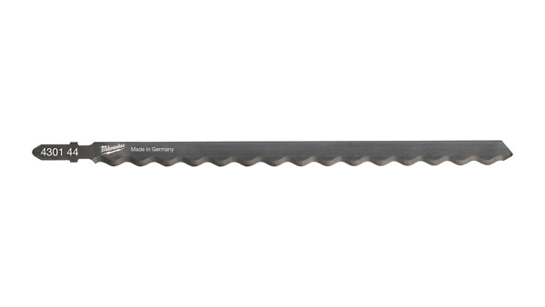 Pistosahanterä T313AW 155MM 5 kpl Milwaukee 4932430144