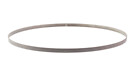 Vannesahanterä 1.4MM/T 3 kpl