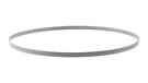 Vannesahanterä 1.0MM/T 3 kpl