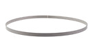 Vannesahanterä 25TPI 898,52MM 3 kpl