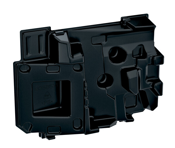 Sisusmuotti Makpac 2 DFN350 Makita 835B51-4