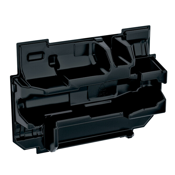 Sisusmuotti Makpac 4 DHK180 Makita 835D35-4
