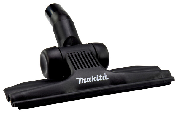 Lattiasuulake Litteä DVC157 Makita 199455-5