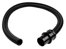 Imuletku 28MMX1,0M DVC260