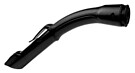 Imuputken Kädensija DVC261/DVC660