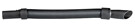 Taipuisa Putki Lukittava DCL280