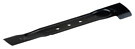 Veitsiterä 38CM BIO DLM380/DLM382