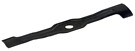 Veitsiterä 43CM BIO DLM432