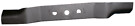 Veitsiterä 46CM BIO PLM4627N