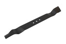 Ruohonleikkurinterä 56CM PLM5600N