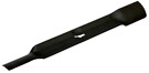 Ruohonleikkurinterä 33CM ELM3320