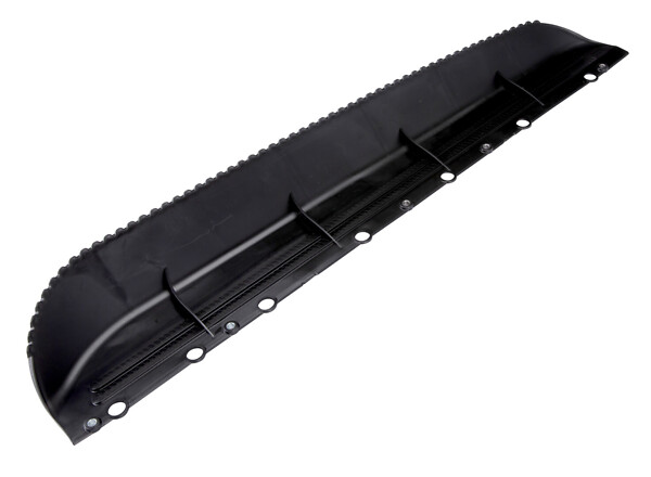 Latvankeräin Pensasleikk. DUH754 Makita 191D34-9