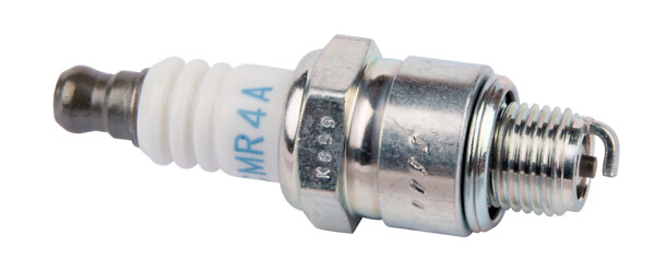 Sytytystulppa Cmr4A Makita 168534-0