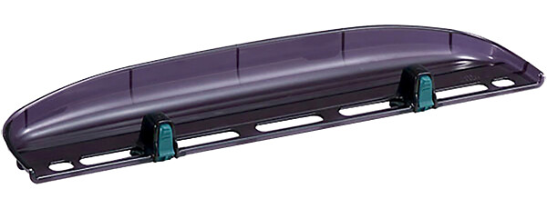 Latvankeräin DUN461 Makita 191T43-4