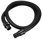 Imuletku 38MMX3,5M VC2211M DVC157