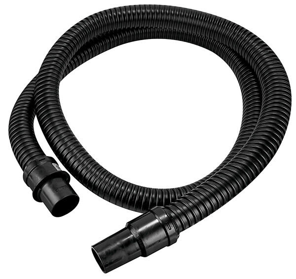 Imuletku 38MMX3,5M VC2211M DVC157 Makita 195434-1