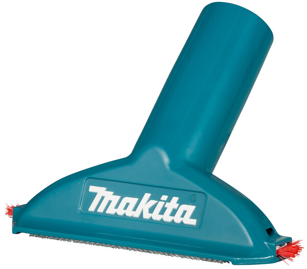 Kalustesuulake DCL184/CL121DD Makita 140H95-0