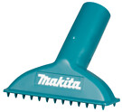 Mattosuulake DCL184/CL121DD
