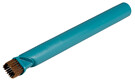Harjasuulake DCL184/CL121DD