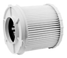 Pölysuodatin DVC750L