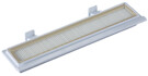 Hepa-Suodatin DVC560