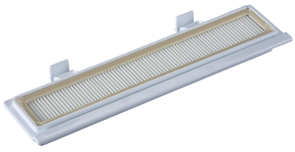 Hepa-Suodatin DVC560 Makita 191E39-5