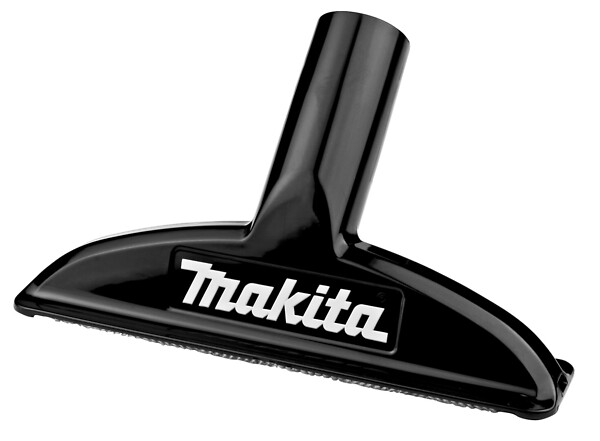 Kalustesuulake Musta Makita 199039-9