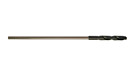 Puupora pitkä 16X400MM